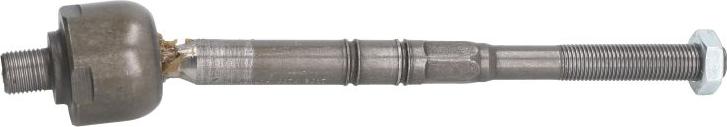 FEBI Bilstein 101419