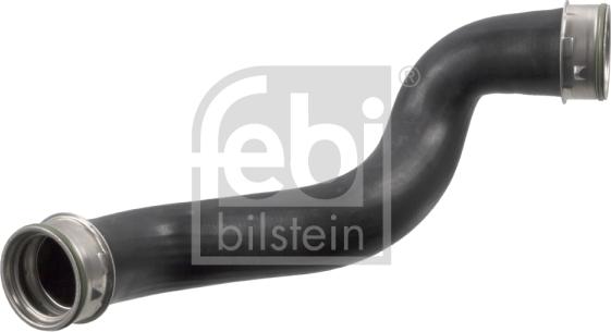 FEBI Bilstein 101435