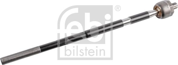 FEBI Bilstein 10160