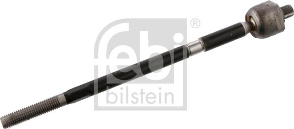 FEBI Bilstein 10168 - Auto Part
