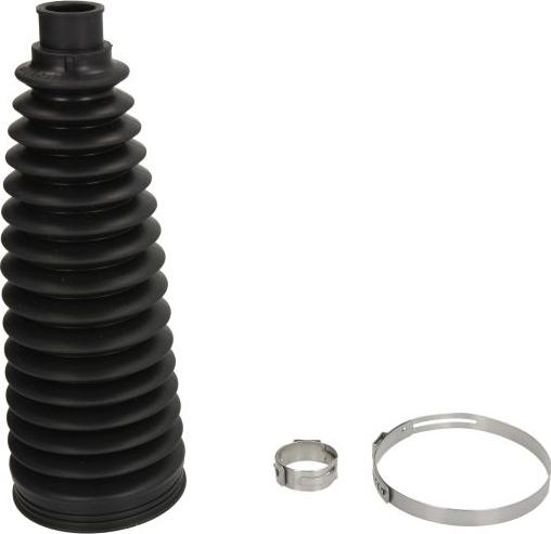 FEBI Bilstein 101710 - 45535-49015 PUT