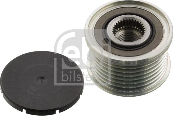 FEBI Bilstein 101718