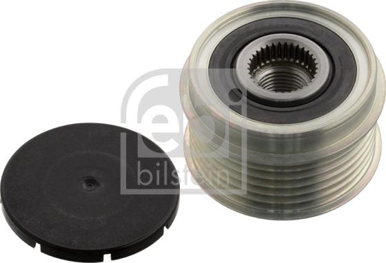 FEBI Bilstein 101719