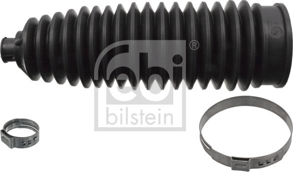 FEBI Bilstein 101724 - Auto Part