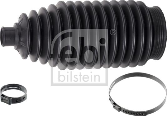 FEBI Bilstein 101726 - Auto Part
