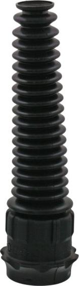 FEBI Bilstein 101764 - Aizsargvāciņš /
