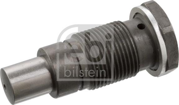 FEBI Bilstein 101796
