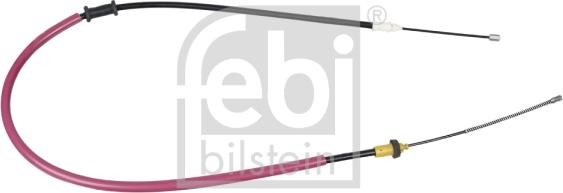 FEBI Bilstein 101808