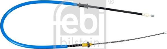 FEBI Bilstein 101809