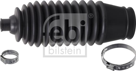 FEBI Bilstein 101866