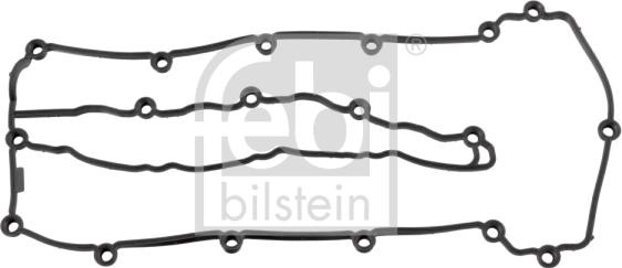FEBI Bilstein 101959