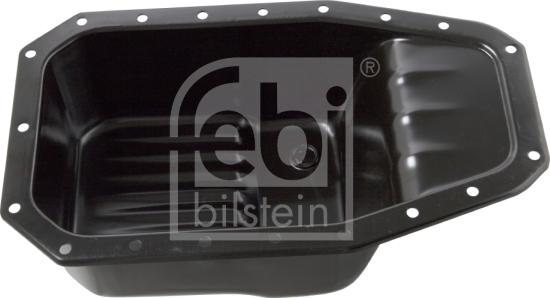 FEBI Bilstein 102030