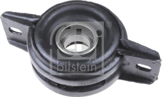 FEBI Bilstein 102076 - MB154199 KAR