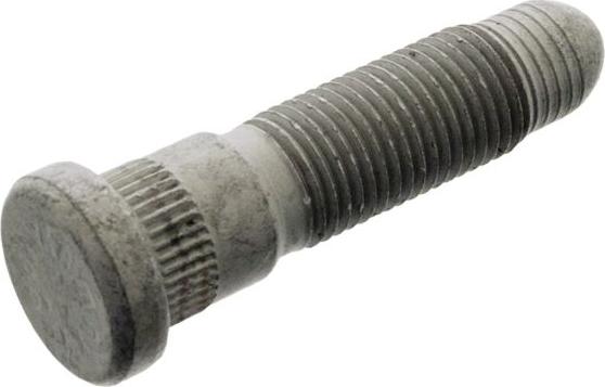 FEBI Bilstein 102235 - 102235 TAPSKRŪVE