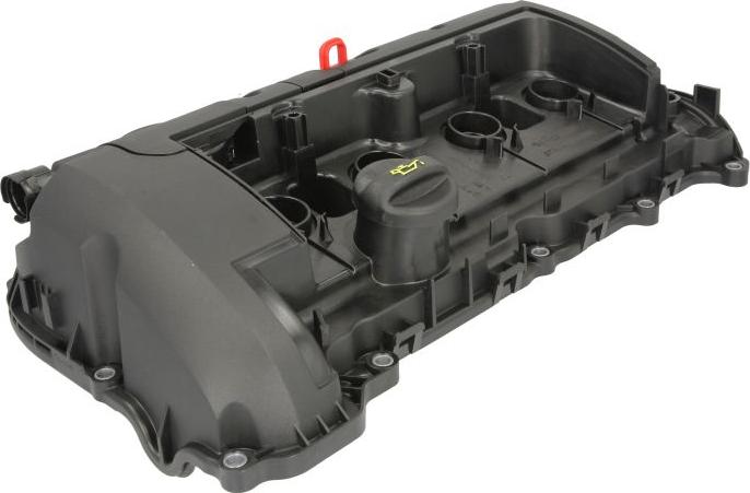 FEBI Bilstein 102250 - VĀRSTU VĀKS