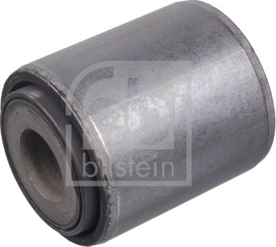 FEBI Bilstein 102271 - Auto Part