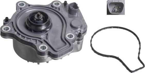 FEBI Bilstein 102277 - Auto Part