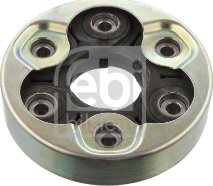 FEBI Bilstein 102292 - 5Q0 521