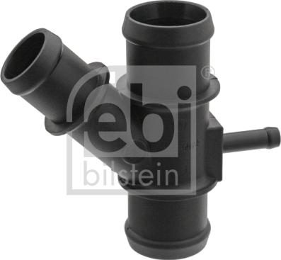 FEBI Bilstein 102294 - Auto Part