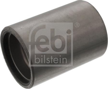 FEBI Bilstein 10229 - 201 410