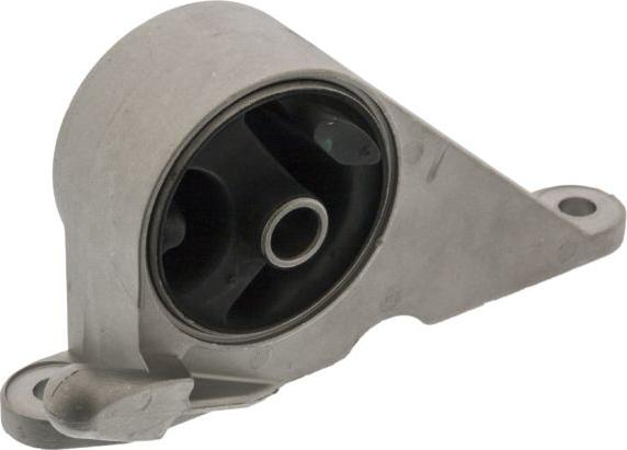 FEBI Bilstein 102356 - 24459755 SPILVENS