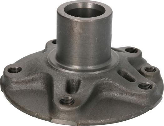 FEBI Bilstein 102400 - Auto Part