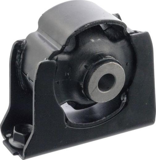 FEBI Bilstein 102402 - Auto Part