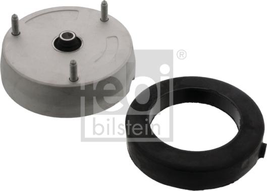 FEBI Bilstein 102403 - Auto Part