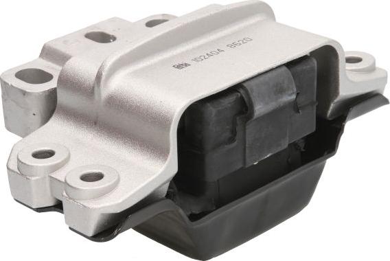 FEBI Bilstein 102404 - Auto Part