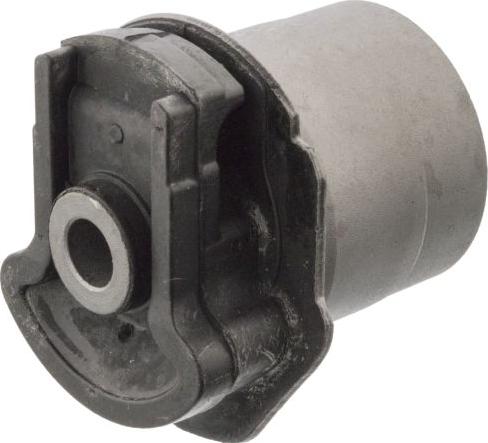 FEBI Bilstein 102406 - Auto Part