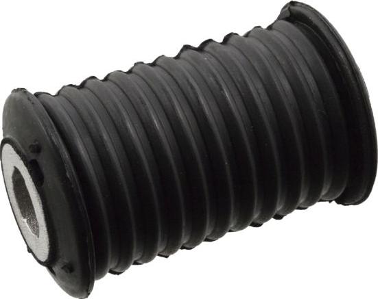 FEBI Bilstein 102407 - 8200024454 BUKSE