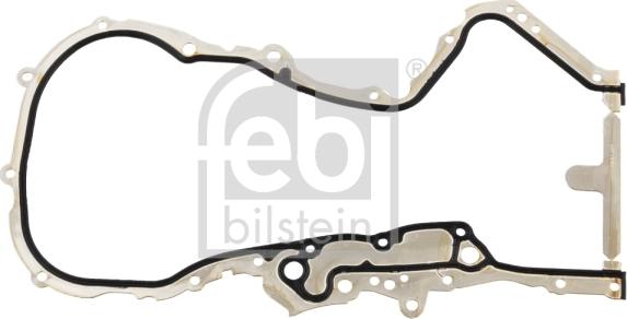 FEBI Bilstein 102422 - Blīve, Stūres