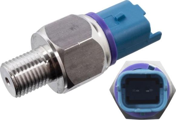 FEBI Bilstein 102425 - Auto Part