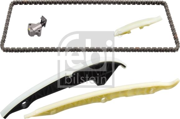 FEBI Bilstein 102426 - 102426 ĶĒDES