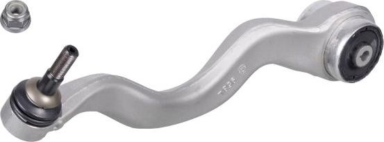 FEBI Bilstein 102429 - Auto Part