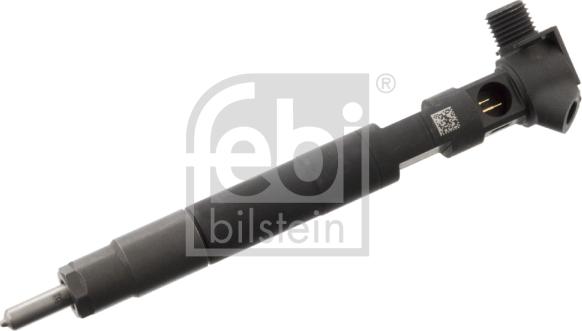 FEBI Bilstein 102471 - Auto Part