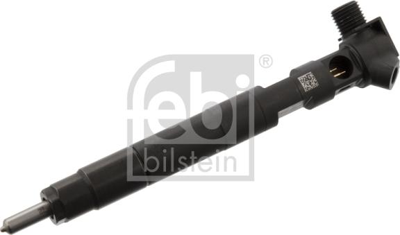 FEBI Bilstein 102479 - Auto Part