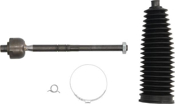 FEBI Bilstein 102500