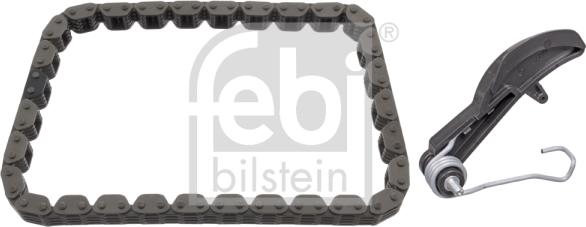 FEBI Bilstein 102505