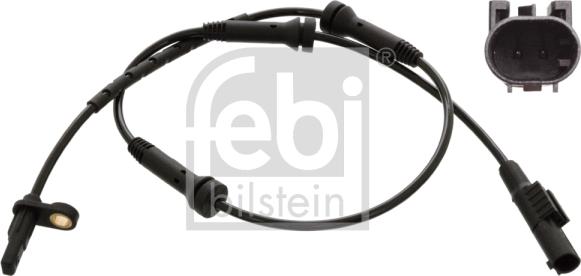 FEBI Bilstein 102579