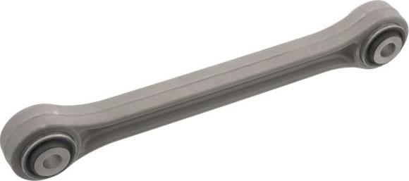 FEBI Bilstein 102600