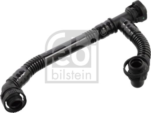 FEBI Bilstein 102603