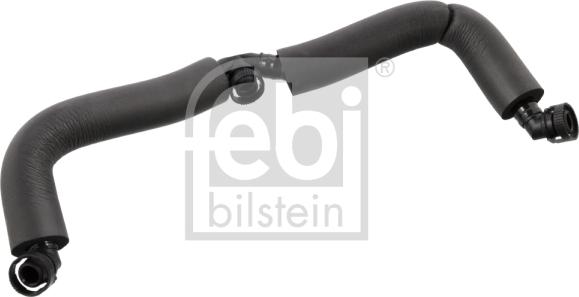 FEBI Bilstein 102605