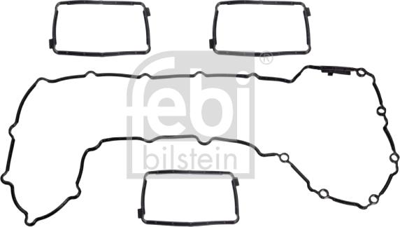 FEBI Bilstein 102607