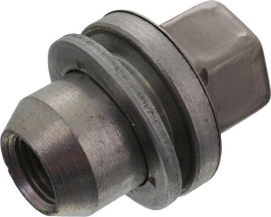 FEBI Bilstein 102630 - 102630 RITEŅU