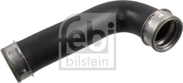 FEBI Bilstein 102667 - Auto Part