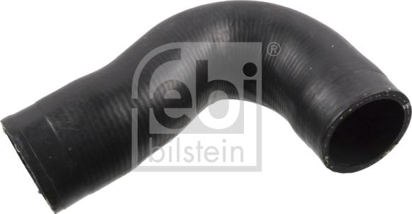FEBI Bilstein 102671 - Auto Part