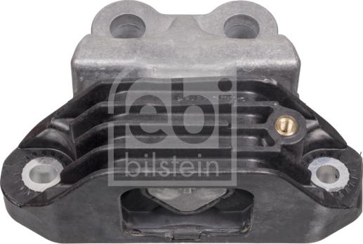 FEBI Bilstein 102691 - Auto Part