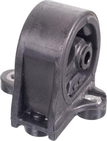 FEBI Bilstein 102693 - Auto Part