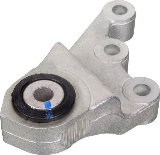 FEBI Bilstein 102696 - Auto Part